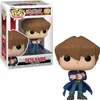 Yu-Gi-Oh! - Seto Kaiba 1453 - Funko Pop! Vinyl Figur Produktbild-Vorschau 3