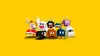 LEGO Super Mario Mario-Charaktere-Serie - 71361, Bausatz, 6 Produktbild-Vorschau 4