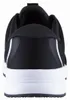RUNNEX scarpa di sicurezza SportStar S1PS ESD 5113-41 bw/ws Anteprima dell’immagine prodotto 1