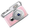 INF Caméra rétro mini avec écran 0.96 inch et éclairage LED Voir les images du produit 2