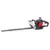 Tijera de seto Scheppach HTH250/240P, marca Scheppach - 1 Vista previa de la imagen del producto 1