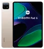 Xiaomi Pad 6 6/128 Go champagne Voir les images du produit 2