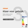 Lampa halogenowa "HALOPIN", pręt, 35W, G9, Tunable White, 3 Podgląd zdjęcia produktu 13