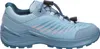 Lowa Zirrox II GTX Lo Jr 6415156174 (38/eisblau-petrol) Produktbild-Vorschau 13