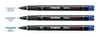 Folienstift - STABILO OHPen universal - permanent fein - Produktbild-Vorschau 4