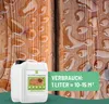 eco:fy Holz und WPC Imprägnierung Imprägniermittel Produktbild-Vorschau 6