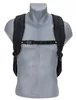 Schulrucksack Elephant Hero Signature 4 Teile Set Mädchen Produktbild-Vorschau 7