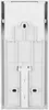 Homematic Ip Intelligente Schlösser 156424A0 Mehrfarbig Produktbild-Vorschau 9