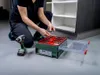 Metabo Schlagbohrmaschine Sb 18 L Mobile Werkstatt + 2 Produktbild-Vorschau 6
