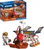 PLAYMOBIL 72012 ESA Mars Exploration Rover, Space, 76 Anteprima dell’immagine prodotto 15