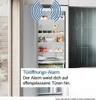 Bosch Einbau-Kühlschrank 82 x 60 cm KUR21VFE0 Produktbild-Vorschau 19