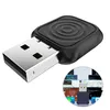 Kabelloser CarPlay/Android Auto Adapter,Mini Wireless Produktbild-Vorschau 1