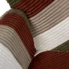 Fauteuil Salon Patchwork Cotele Scott Voir les images du produit 6