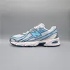 New Balance U740ST2 Blau Achat - Sneaker - U740ST2 Produktbild-Vorschau 2
