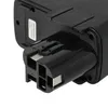 vhbw Akku kompatibel mit Bosch PSR 9.6VES, PSR 9.6 VE, PSR Produktbild-Vorschau 6