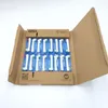 Oral-B Pro Precision Clean Aufsteckbürsten Elektrische Produktbild-Vorschau 18