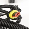 Kabelstrang 1364660080 Produktbild-Vorschau 5
