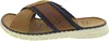 Bugatti DARIO 315A32861469636 (45/COGNAC / COGNAC) Produktbild-Vorschau 6