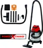 Aspirapolvere a batteria Einhell TC-VC 18/20 Li S-Solo Anteprima dell’immagine prodotto 16