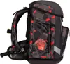 ergobag cubo light Schulranzen-Set 6-teilig Produktbild-Vorschau 14