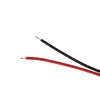 Batteria di ricambio per computer da bicicletta GPS Bosch – Anteprima dell’immagine prodotto 13