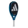 Racchetta da padel Adidas Metalbone CTRL 3.3 Anteprima dell’immagine prodotto 2