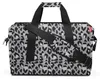 reisenthel allrounder L, Reisetasche, Sporttasche, Tasche, Anteprima dell’immagine prodotto 1