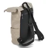 Rieker Damen Rucksack H1607-60 beige Produktbild-Vorschau 13