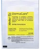 Kompresse DermaCare Kinder 8x6cm Produktbild-Vorschau 1