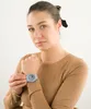 Casio - GMA-S2100BA-2A2ER - Montre - Homme Voir les images du produit 15