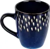 Keramikbecher Keramiktasse Kaffeetasse Teetasse Trinkbecher Produktbild-Vorschau 4