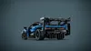 LEGO 42123 Technic McLaren Senna GTR, Modellbausatz, Produktbild-Vorschau 31