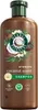 Herbal Essences Hydrate Shampoo mit Kokosduft, 350 ml Produktbild-Vorschau 2