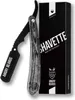 BARBA ANGRY Garrigue O Blade Shavetta Anteprima dell’immagine prodotto 7