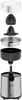 WMF 416030012 STELIO Zitruspresse Produktbild-Vorschau 51