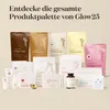 Glow25® Collagen Pulver [450g] – Unser Original – Kollagen Produktbild-Vorschau 11
