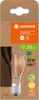 Osram LED Filament Leuchtmittel Classic A60 Birne 4W = 60W Produktbild-Vorschau 9