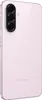Samsung Galaxy A56 5G 128GB Awesome Pink Produktbild-Vorschau 6