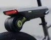 Univerzální konverzní sada pro elektrokola - 36/48 V, Náhled obrázku produktu 3