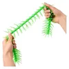Trendhaus XXL Mille-pattes stretchy 50cm 3f.sort. Voir les images du produit 4