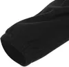 NEO TOOLS Damen Herren Weiche Polarfleece-Jacke mit Produktbild-Vorschau 4