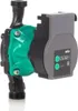 Wilo Nassläufer-Hocheffizienzpumpe Varios PICO-STG 15/1-8, Produktbild-Vorschau 8