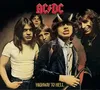 Vinyl AC/DC - Highway To Hell Podgląd zdjęcia produktu 1