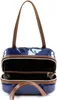 Stratic Stratic Leather and More - Beautycase 28 cm Produktbild-Vorschau 5
