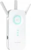 TP-Link WL-Repeater RE450 (AC750/Dual) retail Produktbild-Vorschau 19
