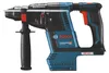 Akumulátorová příklepová vrtačka Bosch GBH 18V-26 Náhled obrázku produktu 2