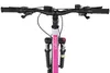 Mountainbike Davi Bonita 26 Zoll, 145–170 cm, 21 Gänge, Produktbild-Vorschau 5