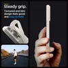 Spigen Liquid Air, Cover, Apple, iPhone 16 Pro Max, 17,5 cm Produktbild-Vorschau 3