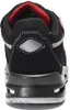 ELTEN Sicherheitshalbschuh SENEX XXT Pro BOA® ESD S3, Gr. Produktbild-Vorschau 10