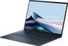 ASUS ZENBOOK 90NB14W3-M00XW0 - 14" Notebook - Core Ultra 7 Produktbild-Vorschau 5